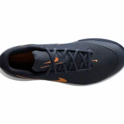 New · M VAPOR LITE 3 CLAY Herren Tennis|Tennis