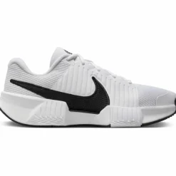 · M ZOOM GP CHALLENGE PRO HC Herren Tennis|Tennis