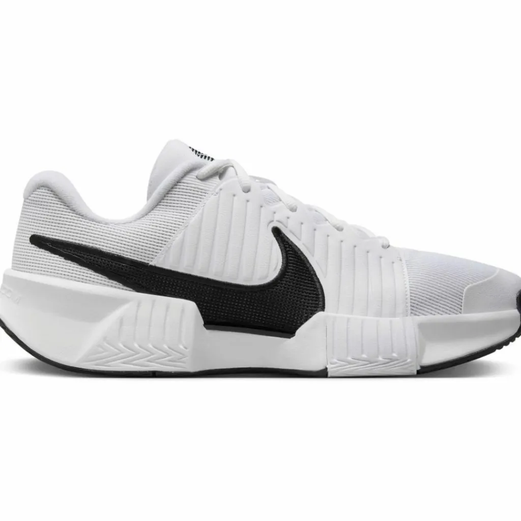 · M ZOOM GP CHALLENGE PRO HC Herren Tennis|Tennis