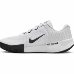 · M ZOOM GP CHALLENGE PRO HC Herren Tennis|Tennis