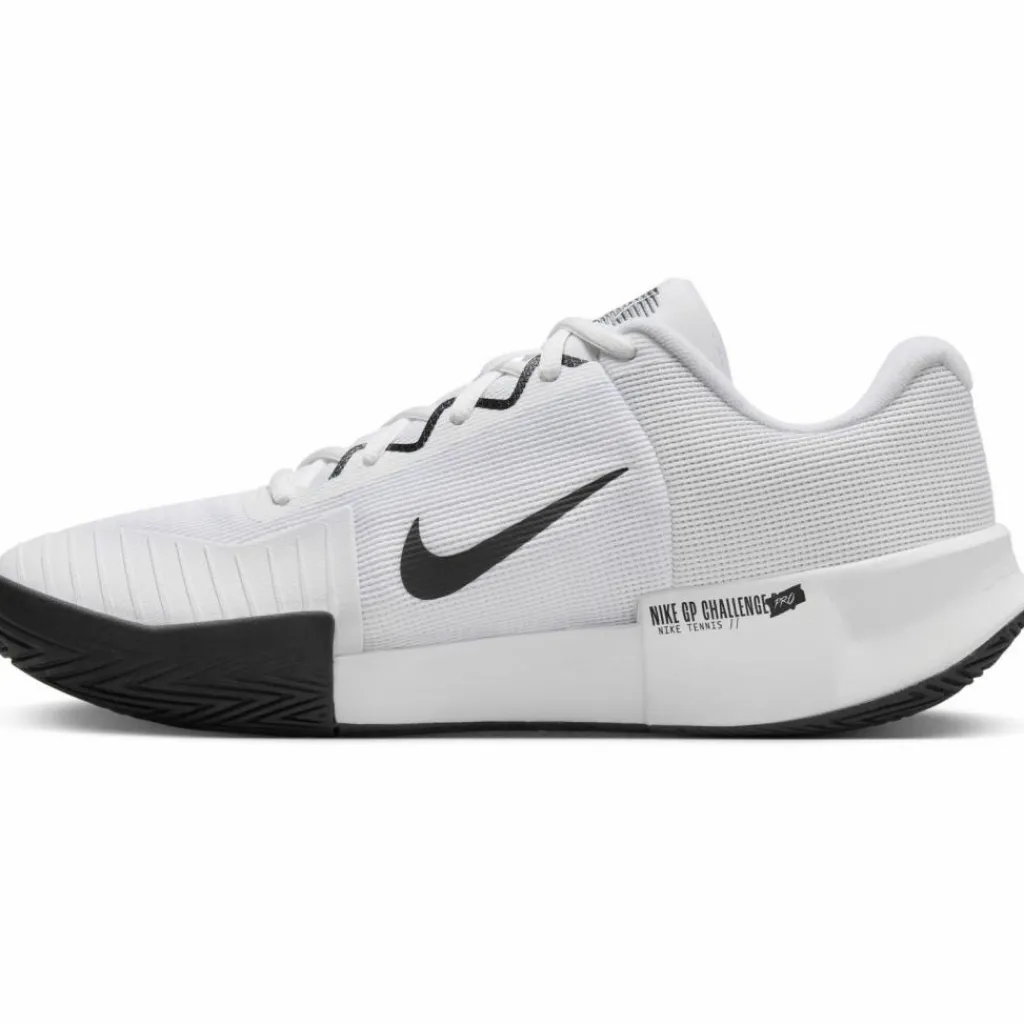 · M ZOOM GP CHALLENGE PRO HC Herren Tennis|Tennis