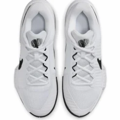 · M ZOOM GP CHALLENGE PRO HC Herren Tennis|Tennis