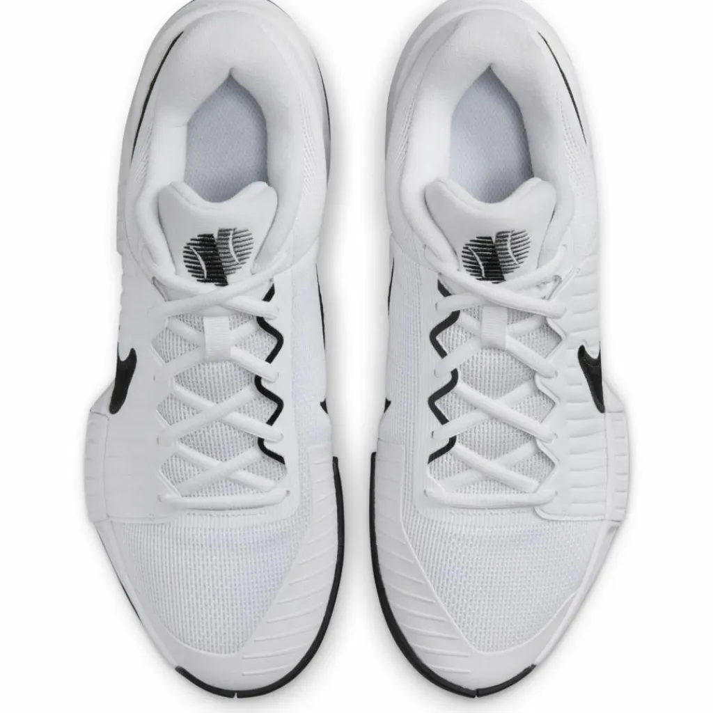 · M ZOOM GP CHALLENGE PRO HC Herren Tennis|Tennis