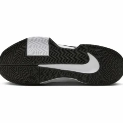 · M ZOOM GP CHALLENGE PRO HC Herren Tennis|Tennis