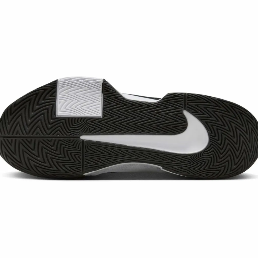 · M ZOOM GP CHALLENGE PRO HC Herren Tennis|Tennis