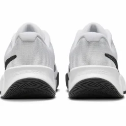 · M ZOOM GP CHALLENGE PRO HC Herren Tennis|Tennis
