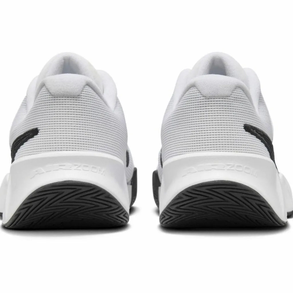 · M ZOOM GP CHALLENGE PRO HC Herren Tennis|Tennis