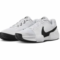 · M ZOOM GP CHALLENGE PRO HC Herren Tennis|Tennis