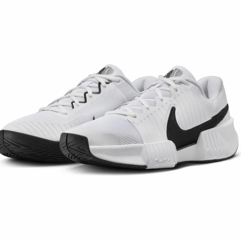 · M ZOOM GP CHALLENGE PRO HC Herren Tennis|Tennis