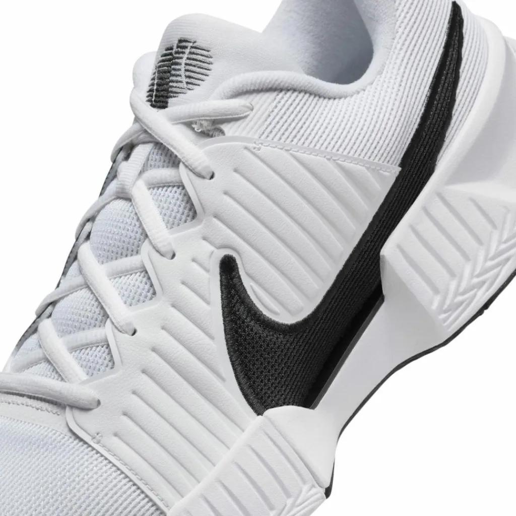 · M ZOOM GP CHALLENGE PRO HC Herren Tennis|Tennis