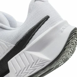 · M ZOOM GP CHALLENGE PRO HC Herren Tennis|Tennis