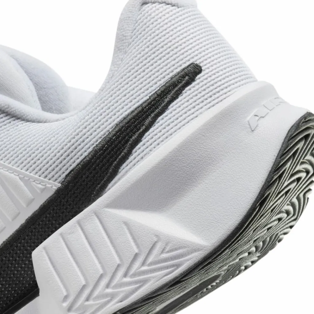 · M ZOOM GP CHALLENGE PRO HC Herren Tennis|Tennis