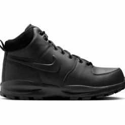 Outlet · MANOA Herren Streetwear|Winterschuhe