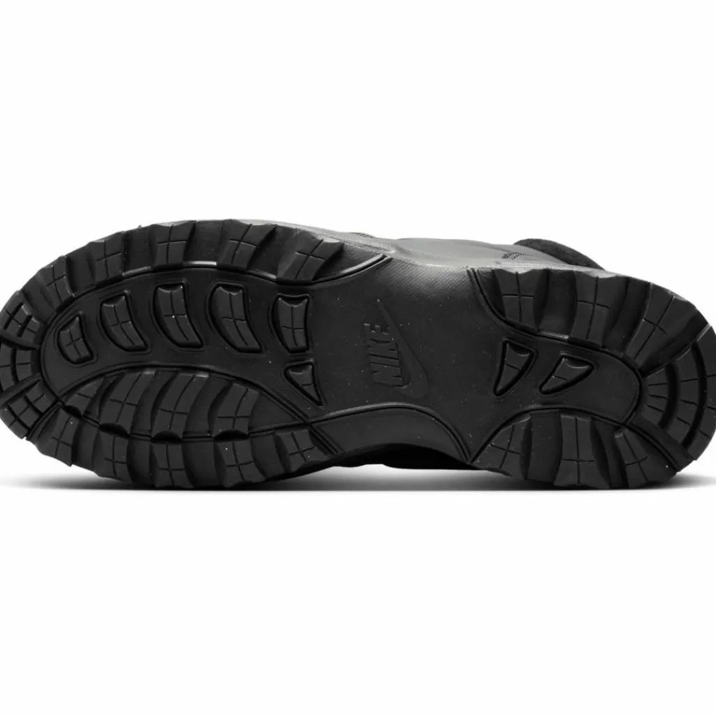 Outlet · MANOA Herren Streetwear|Winterschuhe
