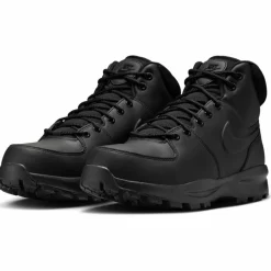 Outlet · MANOA Herren Streetwear|Winterschuhe
