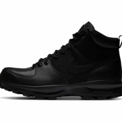 Clearance · MANOA Herren Winterschuhe|Boots & Stiefel