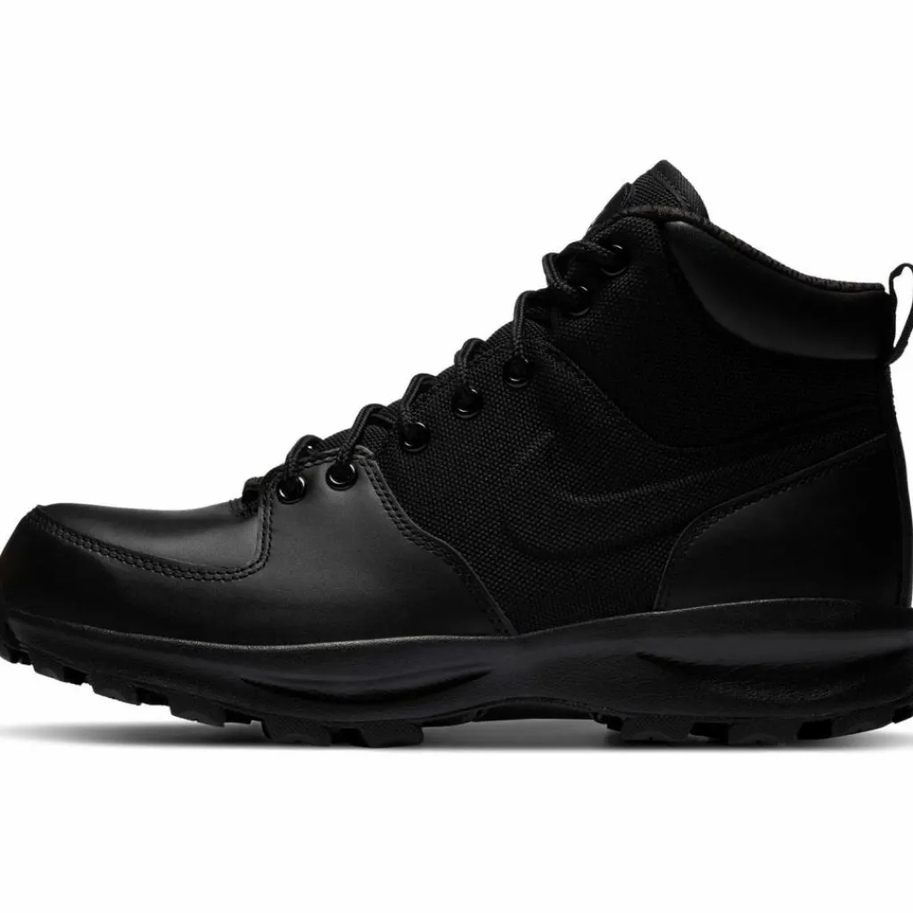 Clearance · MANOA Herren Winterschuhe|Boots & Stiefel