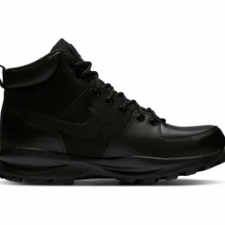 Clearance · MANOA Herren Winterschuhe|Boots & Stiefel