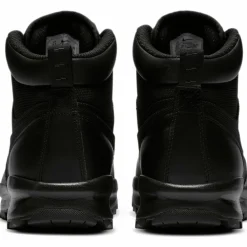 Clearance · MANOA Herren Winterschuhe|Boots & Stiefel