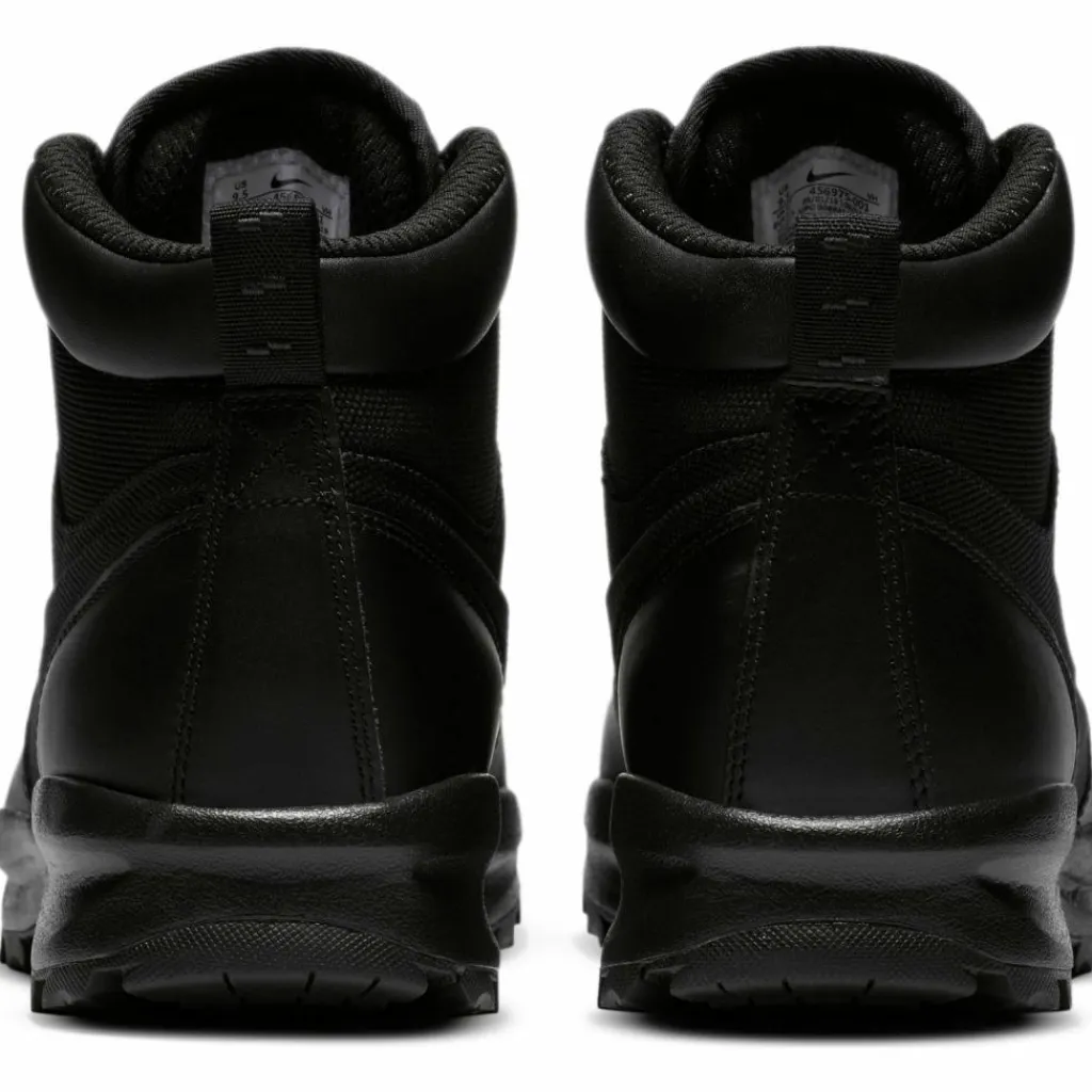 Clearance · MANOA Herren Winterschuhe|Boots & Stiefel
