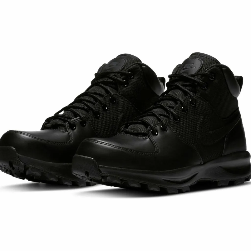 Clearance · MANOA Herren Winterschuhe|Boots & Stiefel