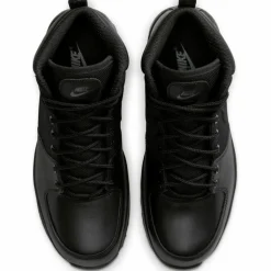 Clearance · MANOA Herren Winterschuhe|Boots & Stiefel