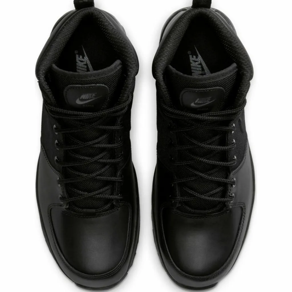 Clearance · MANOA Herren Winterschuhe|Boots & Stiefel