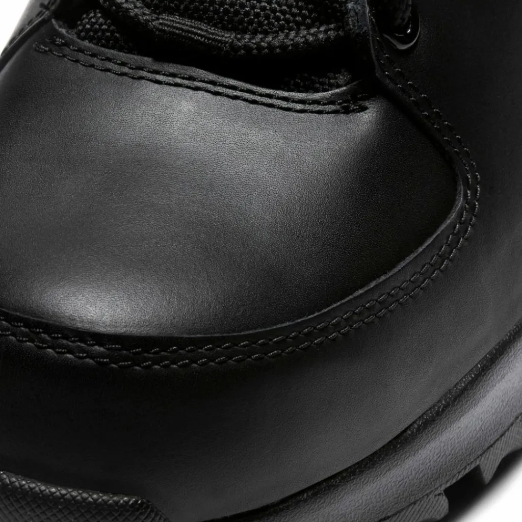 Clearance · MANOA Herren Winterschuhe|Boots & Stiefel