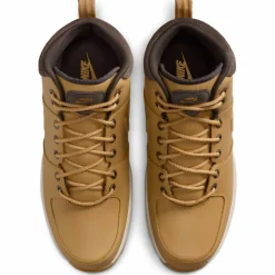 New · MANOA Herren Winterschuhe|Boots & Stiefel
