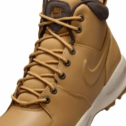 New · MANOA Herren Winterschuhe|Boots & Stiefel