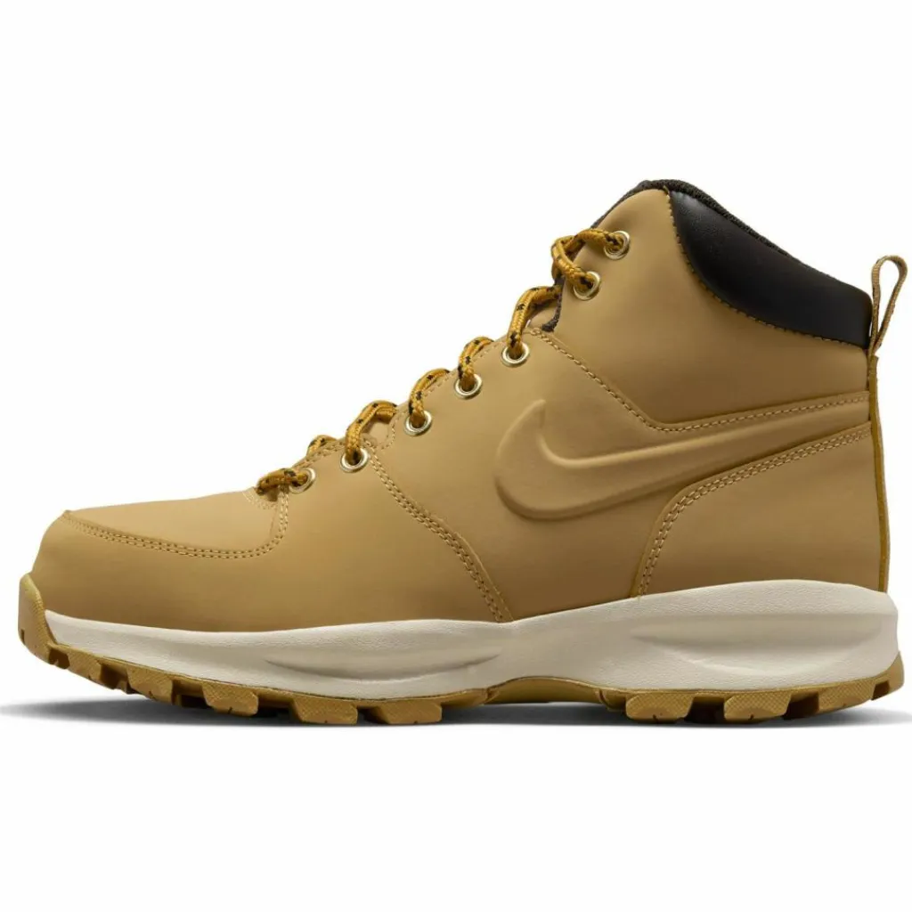 Best · MANOA Herren Winterschuhe|Boots & Stiefel