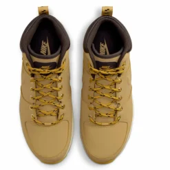 Best · MANOA Herren Winterschuhe|Boots & Stiefel