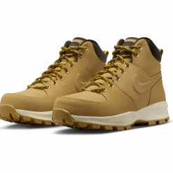 Best · MANOA Herren Winterschuhe|Boots & Stiefel