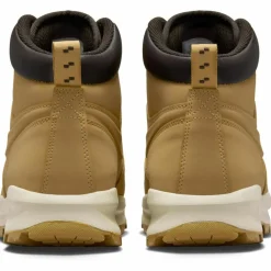 Best · MANOA Herren Winterschuhe|Boots & Stiefel
