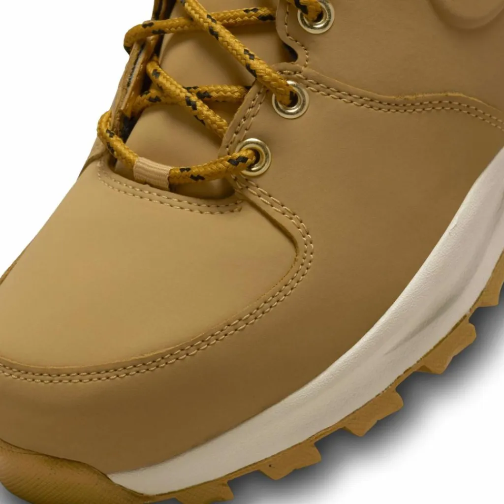 Best · MANOA Herren Winterschuhe|Boots & Stiefel