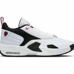 Sale · MAX AURA 6 Herren Basketball|Basketball