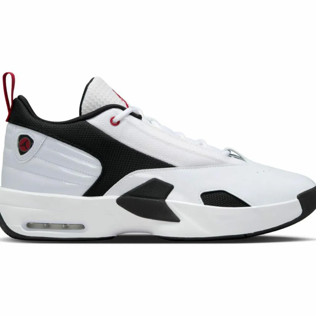 Sale · MAX AURA 6 Herren Basketball|Basketball