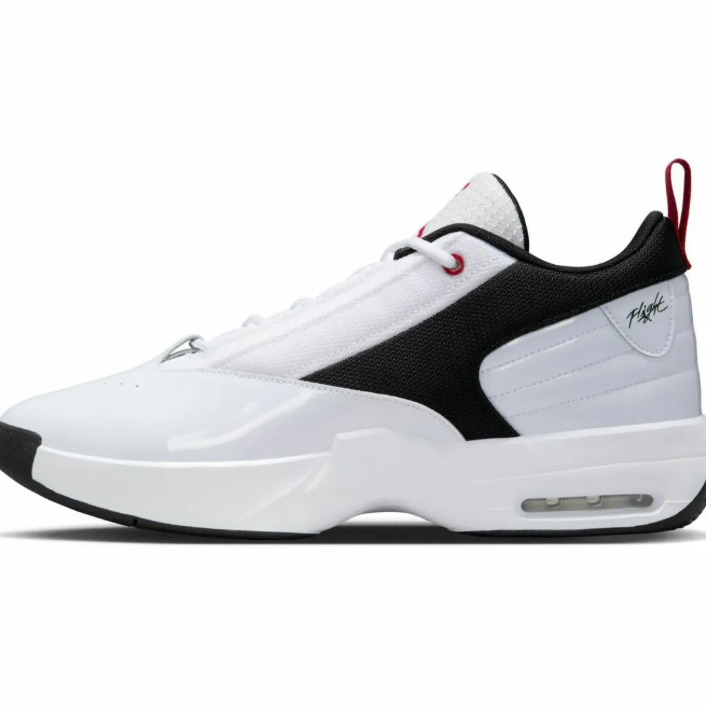 Sale · MAX AURA 6 Herren Basketball|Basketball
