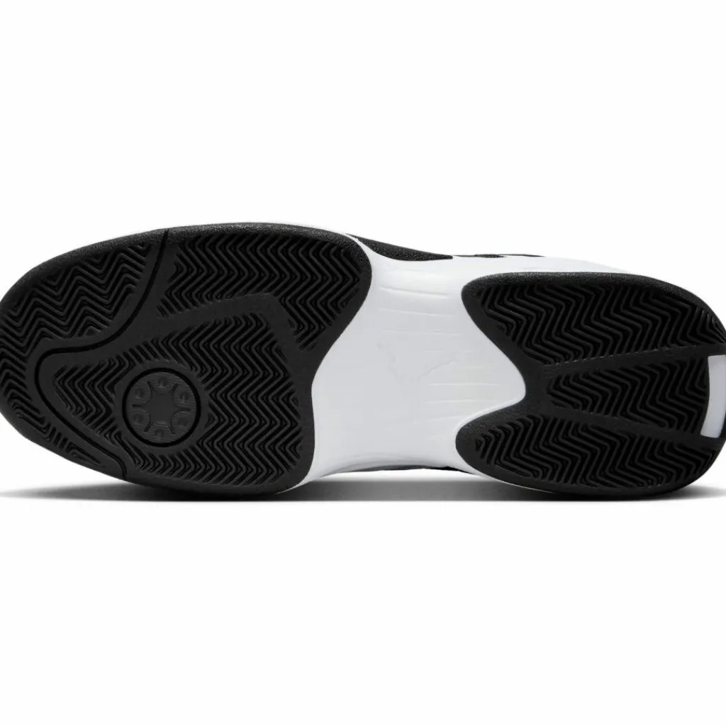 Sale · MAX AURA 6 Herren Basketball|Basketball