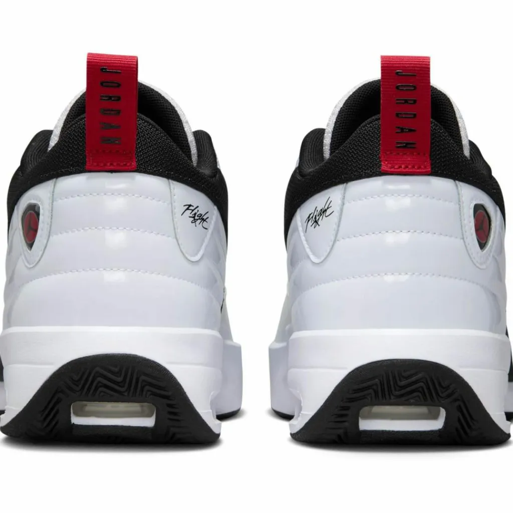 Sale · MAX AURA 6 Herren Basketball|Basketball