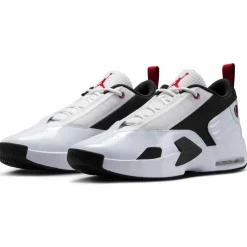 Sale · MAX AURA 6 Herren Basketball|Basketball