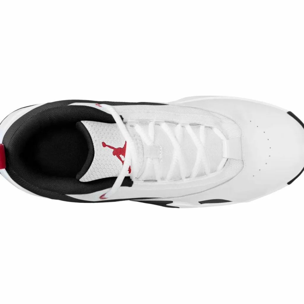 Sale · MAX AURA 6 Herren Basketball|Basketball