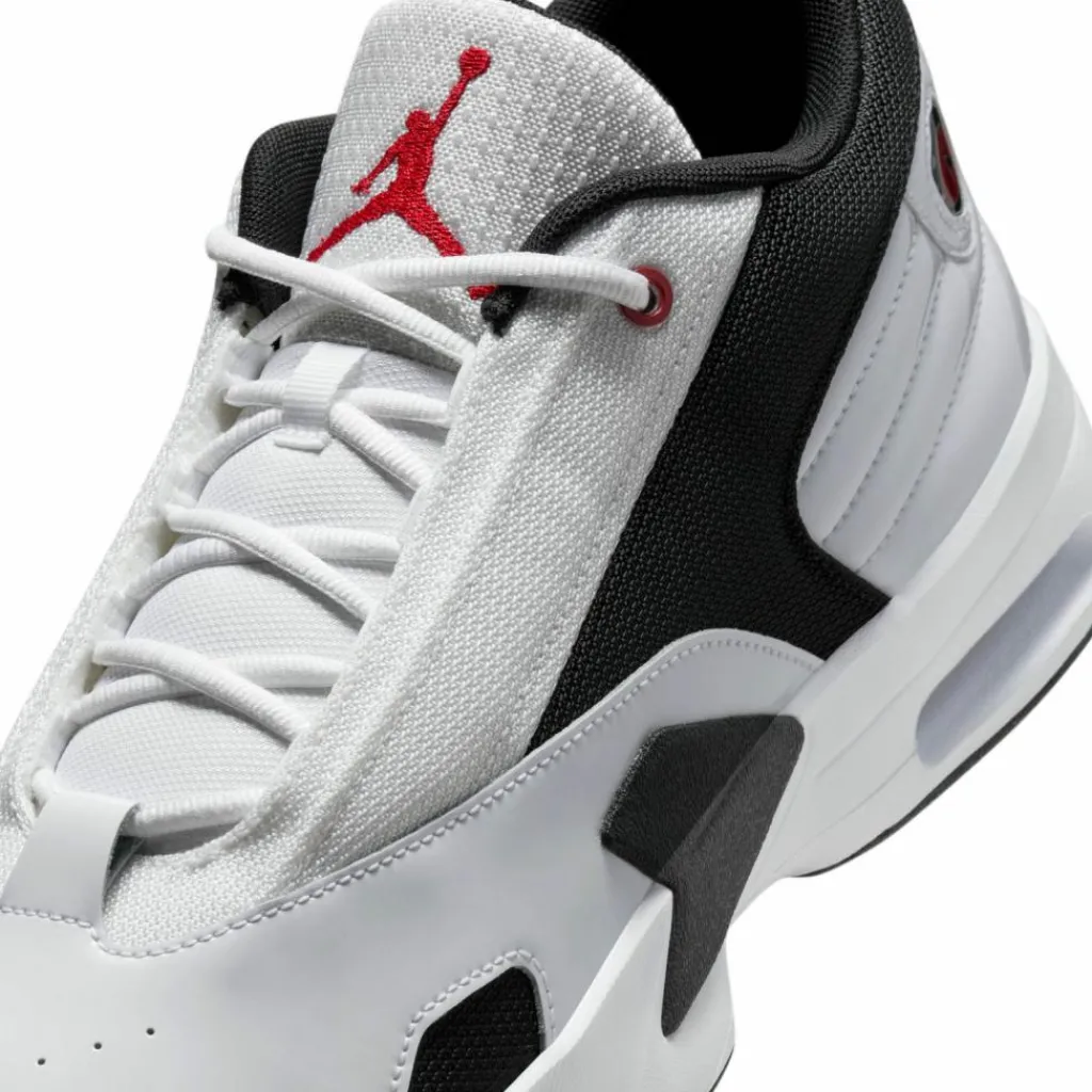 Sale · MAX AURA 6 Herren Basketball|Basketball