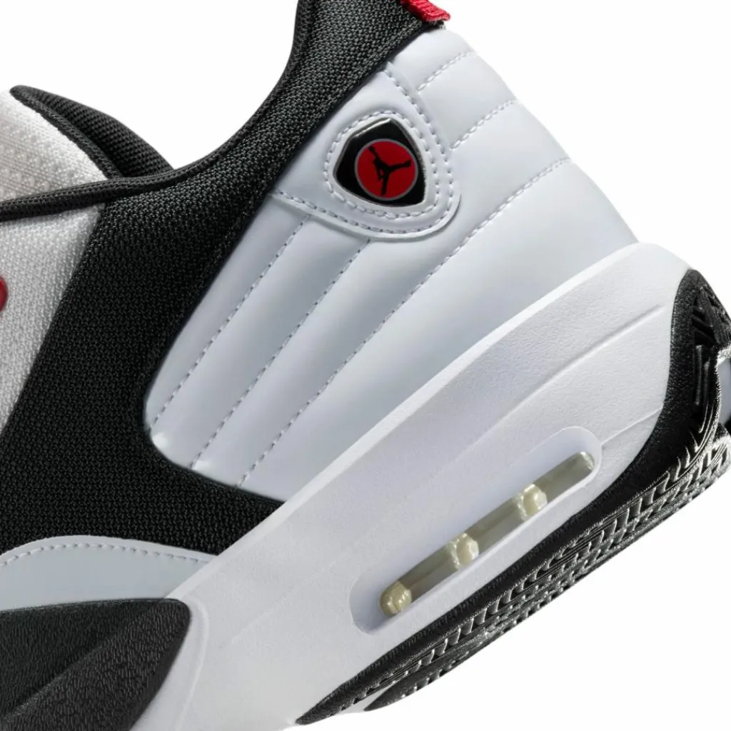 Sale · MAX AURA 6 Herren Basketball|Basketball