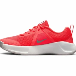 Nike Fitnessschuhe<· MC Trainer 3 lt wild mango-lt violet ore
