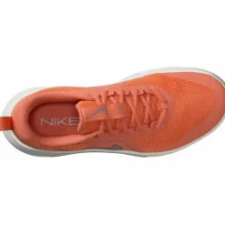 Nike Fitnessschuhe<· MC Trainer 3 lt wild mango-lt violet ore