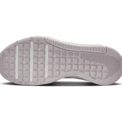 Nike Fitnessschuhe<· MC Trainer 3 lt wild mango-lt violet ore