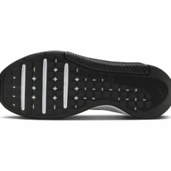 Nike Training|Fitnessschuhe<· MC Trainer 3 black-white