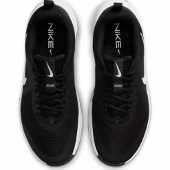 Nike Fitnessschuhe<· MC Trainer 3 black-white