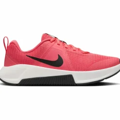 Nike Training|Training<· MC Trainer 3 magic ember-black-sail-black